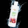 MyLove Aroma Series Intim&Massage 2in1 Tutti-Frutti 300ml